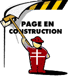 Construction.gif (17759 octets)