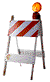 En_Construction.gif (3634 octets)